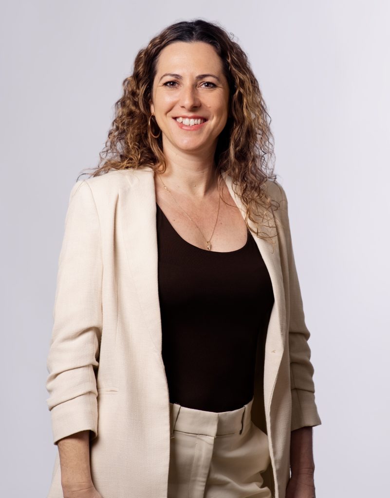 claudia druck formal a7v3521 kopie